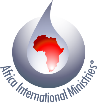 Africa International Ministries